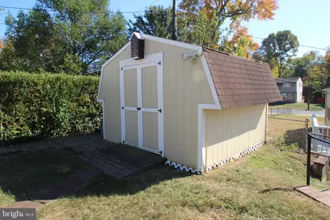 425 Brewster Dr, Newark, DE 19711 photo 23
