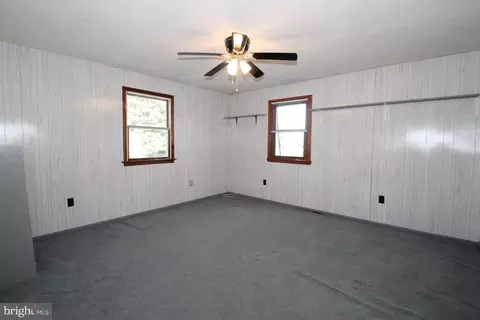 425 Brewster Dr, Newark, DE 19711 photo 13