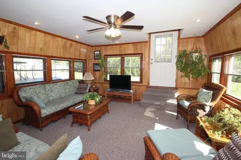 425 Brewster Dr, Newark, DE 19711 photo 19
