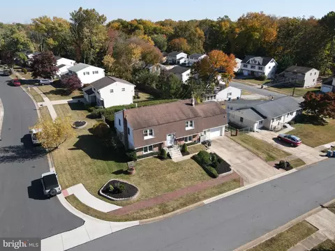 425 Brewster Dr, Newark, DE 19711 photo 27