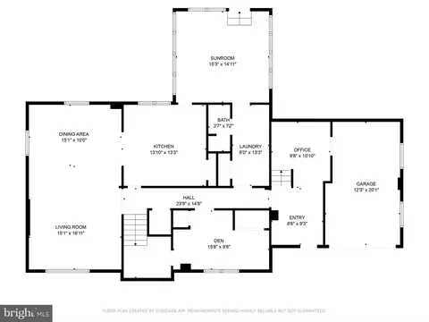 425 Brewster Dr, Newark, DE 19711 photo 28