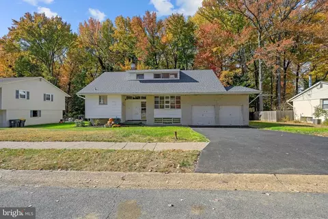 1120 Grinnell Rd, Wilmington, DE 19803