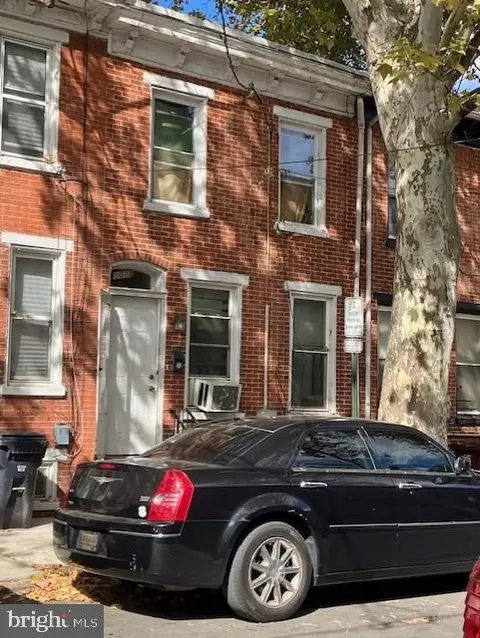 1013 Kirkwood St, Wilmington, DE 19801
