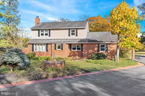 19 Virginia Pl, Newark, DE 19711