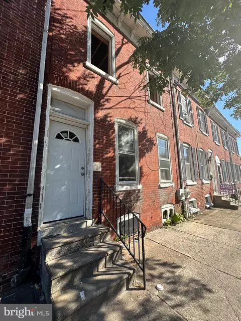240 N Lombard St, Wilmington, DE 19801