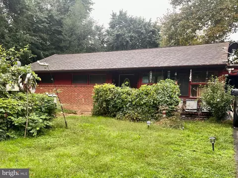 303 Darley Rd, Claymont, DE 19703