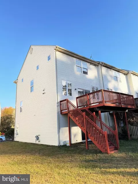 Other - 10 Dolmen Ln, Bear, DE 19701 photo 11 of 14