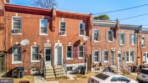 1311 W 3rd St, Wilmington, DE 19805