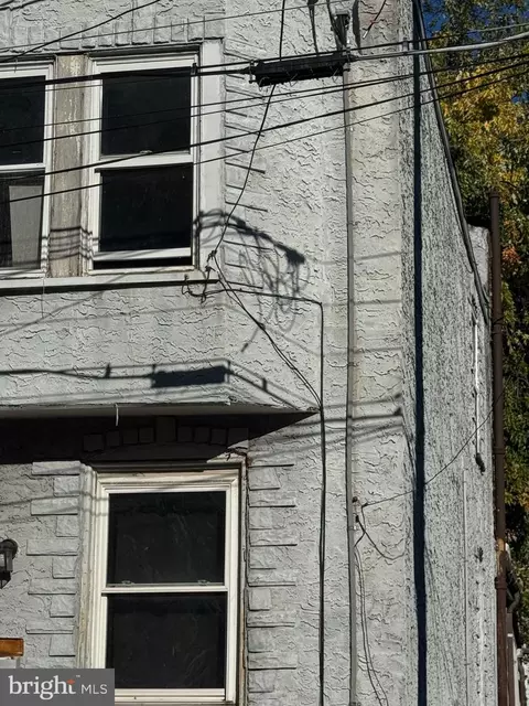 801 Wright St, Wilmington, DE 19805