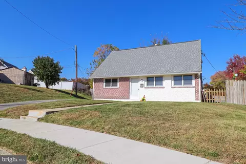 2 Vanlyn Ct, Wilmington, DE 19805