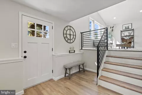 Entry Way - 105 Coral Reef Dr, Newark, DE 19713 photo 1 of 2