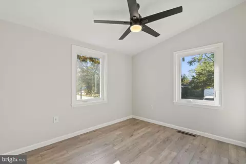 Other - 105 Coral Reef Dr, Newark, DE 19713 photo 6 of 8