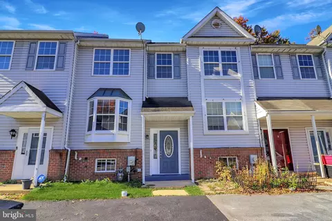 118 Valerie Ln, Bear, DE 19701