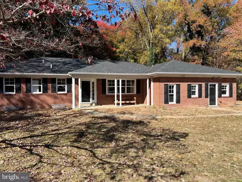 1683 Porter Rd, Bear, DE 19701