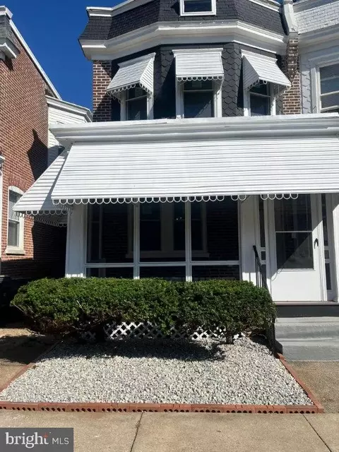 319 W 26th St, Wilmington, DE 19802