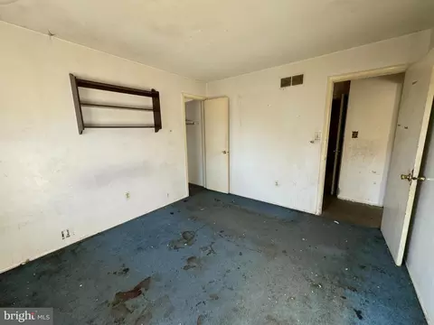 Bedroom - 72 Broadleaf Dr, Newark, DE 19702 photo 2 of 6