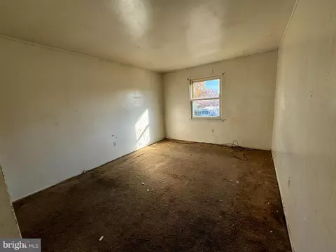 Bedroom - 72 Broadleaf Dr, Newark, DE 19702 photo 3 of 6