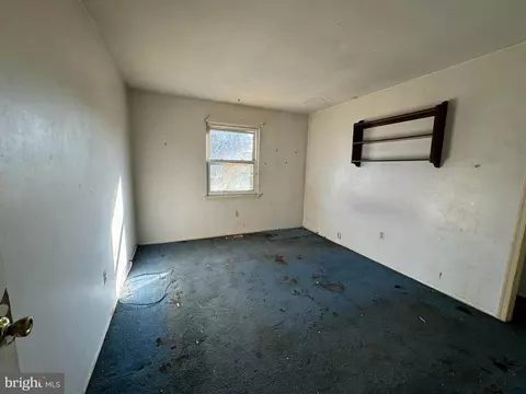 Bedroom - 72 Broadleaf Dr, Newark, DE 19702 photo 1 of 6