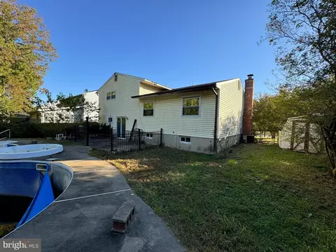 Other - 72 Broadleaf Dr, Newark, DE 19702 photo 2 of 3