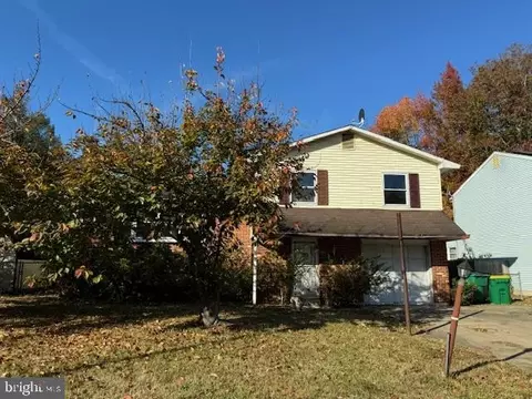 72 Broadleaf Dr, Newark, DE 19702