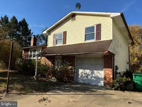 Exterior - 72 Broadleaf Dr, Newark, DE 19702 photo 1 of 2