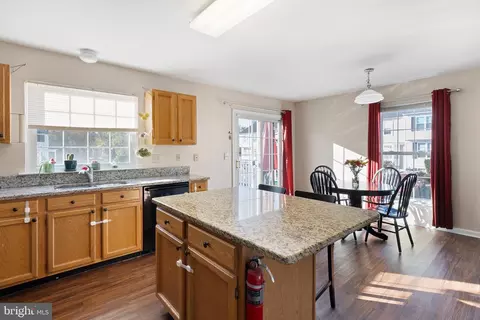 Kitchen - 21 Spring Dr, Newark, DE 19702 photo 3 of 3