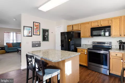 Kitchen - 21 Spring Dr, Newark, DE 19702 photo 1 of 3