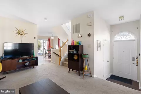 Entry Way - 21 Spring Dr, Newark, DE 19702 photo 1 of 1