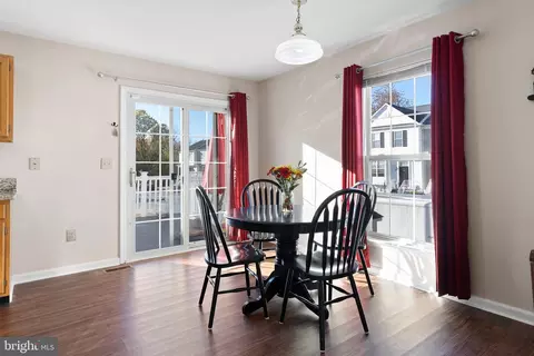 Dining - 21 Spring Dr, Newark, DE 19702 photo 1 of 2
