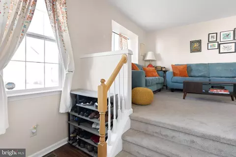 Other - 21 Spring Dr, Newark, DE 19702 photo 1 of 11