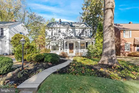 37 York Rd, Wilmington, DE 19803