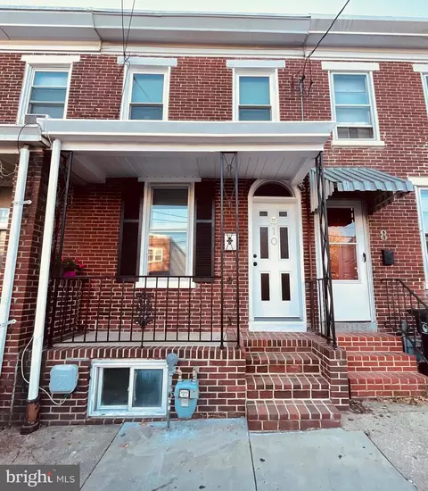 10 Stroud St, Wilmington, DE 19805