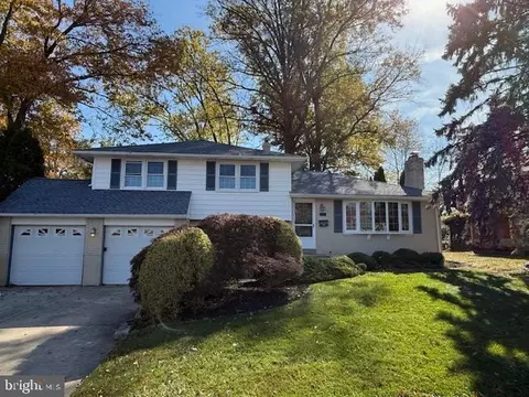 1918 Dorset, Wilmington, DE 19810