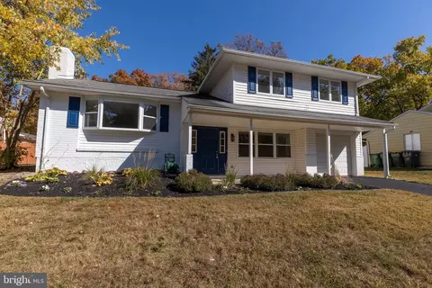 963 Alexandria Dr, Newark, DE 19711