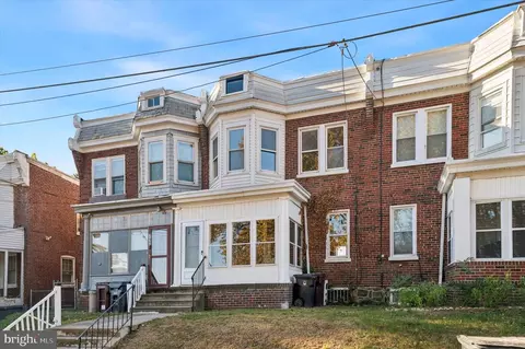 710 E 23rd St, Wilmington, DE 19802