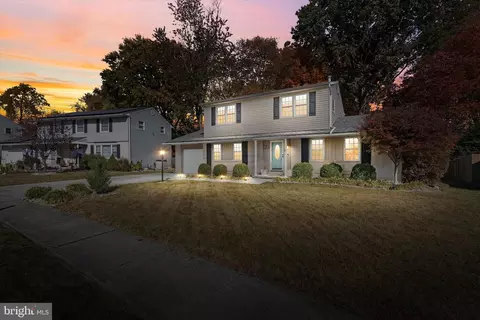 15 Cordele Rd, Newark, DE 19711