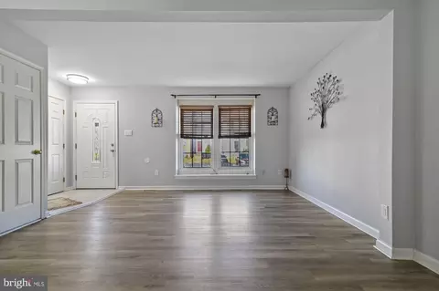 Other - 17 E Christina Pl, Newark, DE 19702 photo 1 of 10