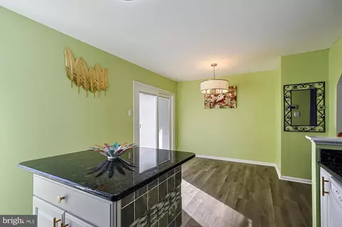 Other - 17 E Christina Pl, Newark, DE 19702 photo 5 of 10