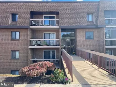 5422 Valley Green Dr #A3, Wilmington, DE 19808