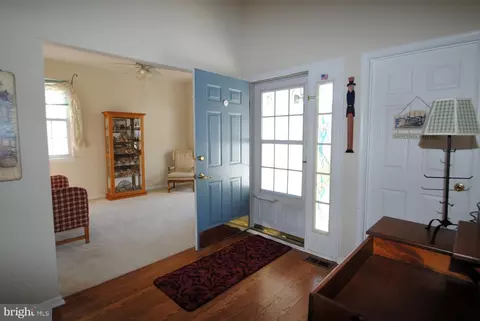 Entry Way - 3 Iris Cir, Bear, DE 19701 photo 1 of 6