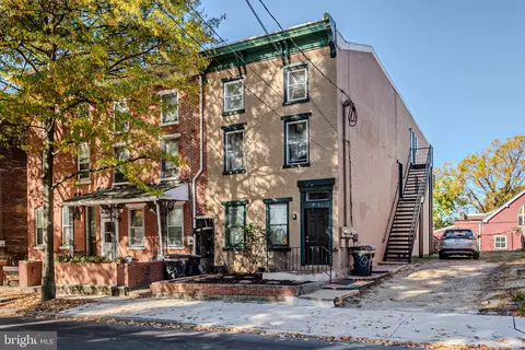413 N Washington St, Wilmington, DE 19801