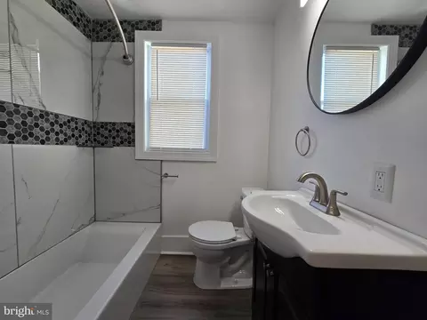 23 E 30th St, Wilmington, DE 19802 photo 26