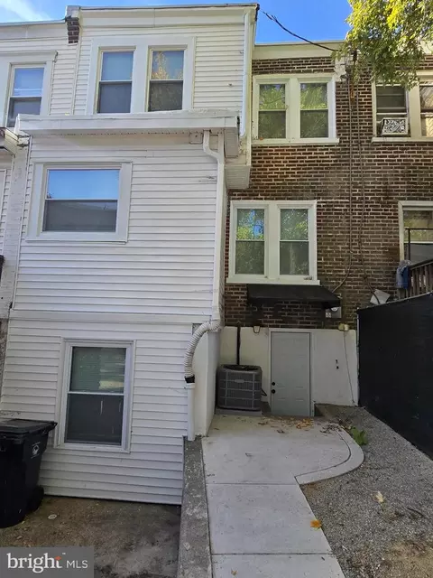 23 E 30th St, Wilmington, DE 19802 photo 53