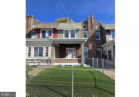 23 E 30th St, Wilmington, DE 19802