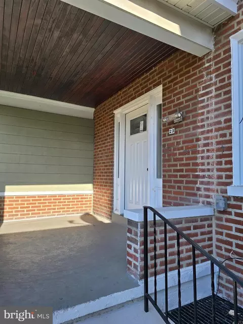 23 E 30th St, Wilmington, DE 19802 photo 3