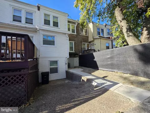 23 E 30th St, Wilmington, DE 19802 photo 52