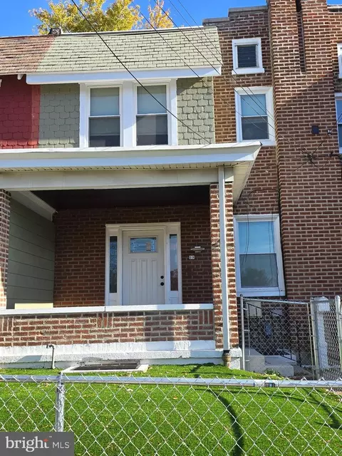 23 E 30th St, Wilmington, DE 19802 photo 2