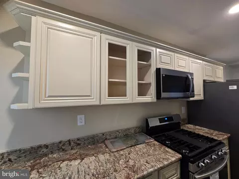 23 E 30th St, Wilmington, DE 19802 photo 20