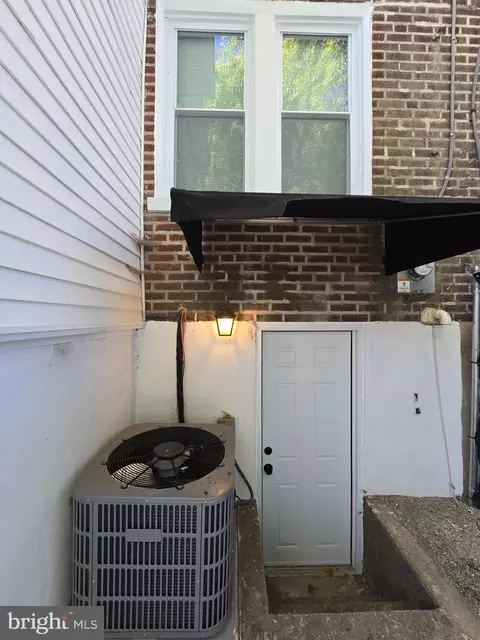 23 E 30th St, Wilmington, DE 19802 photo 54