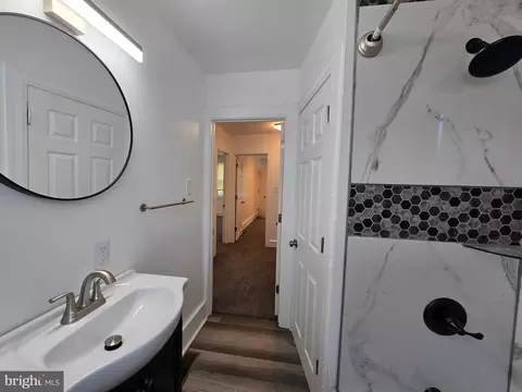 23 E 30th St, Wilmington, DE 19802 photo 27